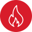 fire