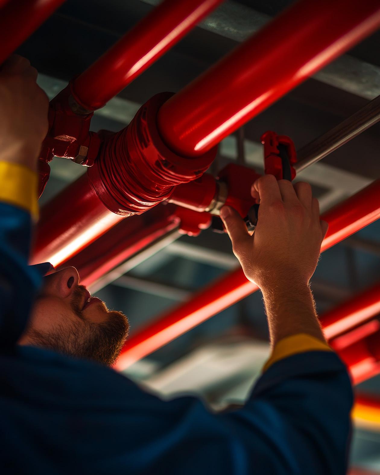 zerofire-installation-fire-protection3